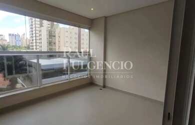 Imagem 7: Apartamento para Locação 1 Suíte com Ar condicionado, Sol da manhã no Bairro Larsen, Londr