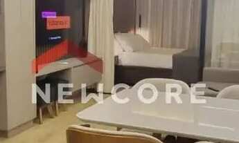 Imagem 5: Apartamento em Rua Barata Ribeiro - Copacabana - Rio de Janeiro/RJ