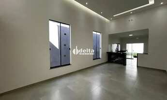 Imagem 5: Casa disponível para venda no bairro Granada em Uberlândia MG