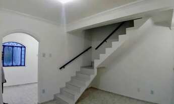 Imagem 5: Parque 10 - 2 Quartos (duplex) - próximo a Hapvida