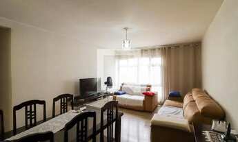 Imagem: Apartamento à Venda - Casa Verde, 3 Quartos