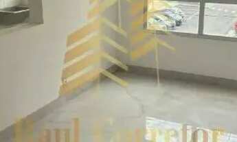 Imagem 2: Apartamento 02 quartos para locação Condominio Vista de Barcelona- Serra - ES