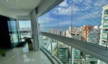 Imagem 4: Apartamento 3 quartos em Praia da Costa