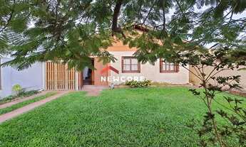 Imagem 2: Casa em Rua Uruguaiana - Albatroz (Distrito) - Imbé/RS