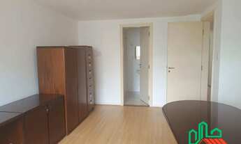 Imagem: CONJUNTO COMERCIAL COM 110,00M2 3 BANHEIROS