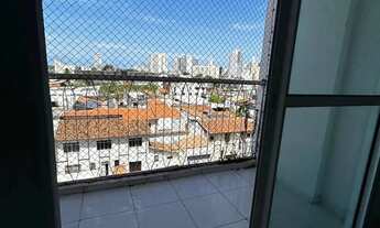 Imagem: Imóvel para venda com 85 metros quadrados