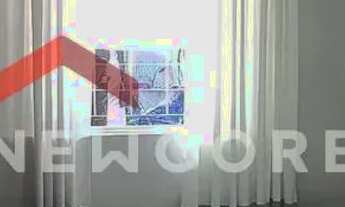 Imagem 5: Casa em Rua João Paschoalick - Conjunto Habitacional Doutor Antonio Delmanto - Botucatu/SP