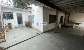 Imagem 4: Casa para Locação em Osasco, Presidente Altino, 4 dormitórios, 2 banheiros