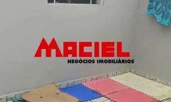 Imagem 5: Oportunidade casa na vila tesouro, 350 metros de terreno área construída de 138 metros