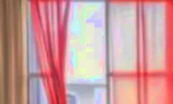 Imagem 4: Sobrado em Rua Caraputinga - Freguesia do Ó - São Paulo/SP