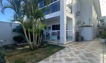 Imagem: Oportunidade!