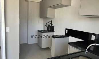 Imagem 4: Apartamento à venda, 2 quartos, 2 suítes, 1 vaga, Gutierrez - Belo Horizonte/MG