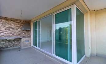 Imagem 3: Apartamento para venda em Jardim São Paulo(Zona Norte) com 4 quartos, sendo 2 suítes , 146