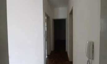 Imagem 4: Apartamento - Santa Maria RS