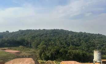 Imagem 3: TERRENOS EM IBIÚNA-SP