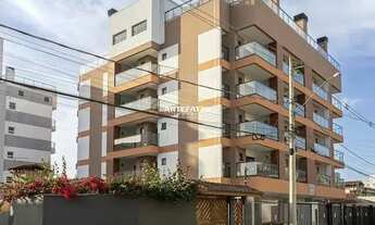 Imagem: Apartamento a venda na Praia do Itaguá