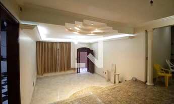 Imagem: Casa à Venda - Vila Maria, 5 Quartos