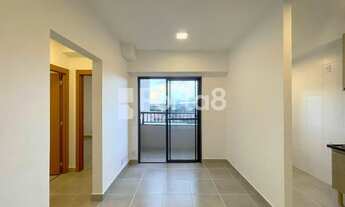 Imagem 2: Apartamento com 2 Dormitórios no Borghese Boulevard II Para Locação - Próx. à Av, Ernesto