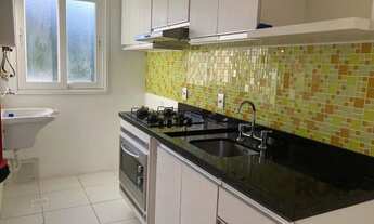 Imagem 5: Apartamento em Jardim Sabará