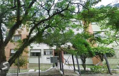 Imagem: Apartamento de 2 dormitórios à venda no