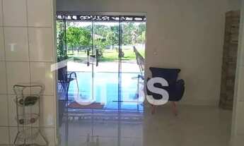 Imagem 2: Condominio de Chácara - O lugar perfeito para relaxar e viver bem