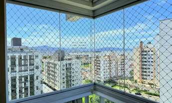 Imagem: Apartamento 3 dormitórios no Naval Clube