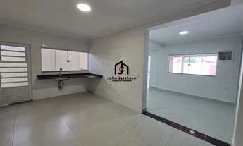 Imagem 4: Sobrado com 4 dormitórios sendo 1 suíte no bairro Nossa Senhora do Perpétuo Socorro em Pin