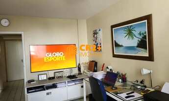 Imagem 6: Vendo apartamento com 154m² com 3 quartos em Boa Viagem