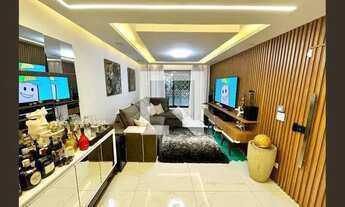 Imagem 3: Casa à Venda - Casa Verde, 3 Quartos, 200 m2