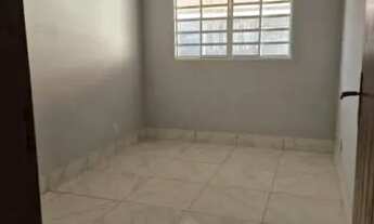 Imagem 7: CASA A VENDA NO PAAR BEM LOCALIZADA