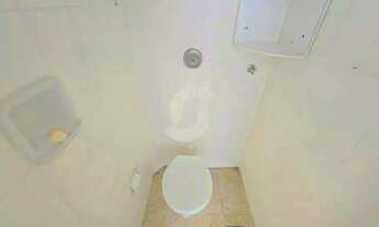 Imagem 7: Apartamento para venda 75 m² com 2 quartos em Icaraí - Niterói - RJ