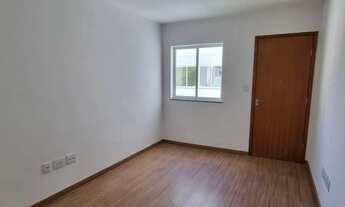 Imagem 2: Cobertura 2 quartos - Recanto da Mata