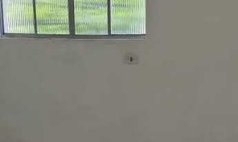 Imagem 2: Cordeiro Casa com 2 dormitórios