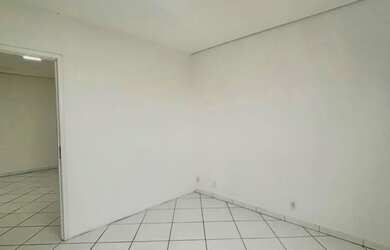 Imagem 3: Sala comercial para alugar no Centro de Mogi das Cruzes/SP REF: SA1919