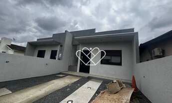 Imagem: Encante-se com o Conforto e a Praticidade