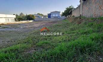 Imagem 6: Lote em condomínio em Alameda Serra dos Pirineus - Parque Village Castelo - Itu/SP