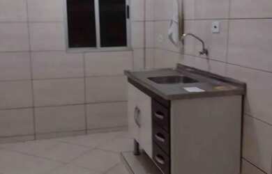 Imagem 2: Apartamento em Rua Mário Simões - Guapiranga - Itanhaém/SP