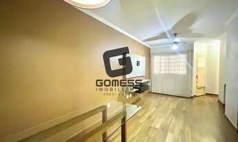 Imagem 5: Casa à venda no bairro Jardim Zara - Ribeirão Preto/SP