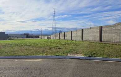 Imagem 3: Oportunidade - Terreno em Condomínio - Residencial - Bairro da Floresta - Reserva Aruanã