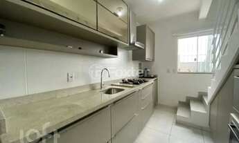 Imagem 7: Casa à venda Rua Antônio Jovita Duarte, Forquilhas - São José