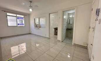 Imagem 4: Guilhermina - Apto Frente Rua 2 dorms, 78 m2 - 275 mil