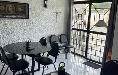 Imagem 3: Alugo, sala comercial mobiliada- Umarizal - TRT