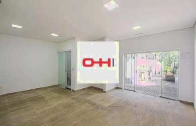 Imagem 2: Venda Casa 3 Dormitórios - 250 m² Jardim Paulista