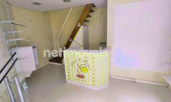 Imagem 5: Venda Loja Savassi Belo Horizonte