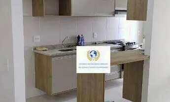 Imagem 6: Apartamento com 3 dormitórios à venda, 80 m² por R$ 720.000,00 - Balneario Tropical - Paul