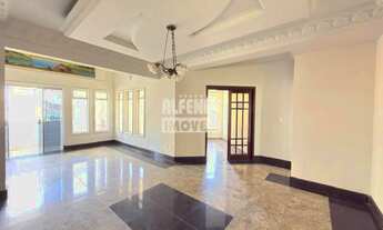 Imagem: Cobertura à venda 4 quartos no Bairro Santa