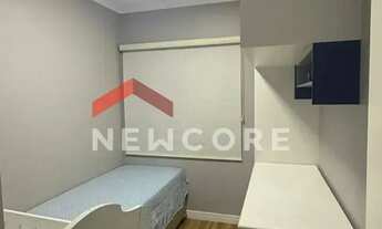 Imagem 2: Apartamento em Via Transversal Sul - Novo Osasco - Osasco/SP