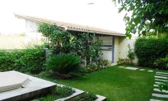 Imagem: Sobrado em Rua Aparaó - Butantã - São