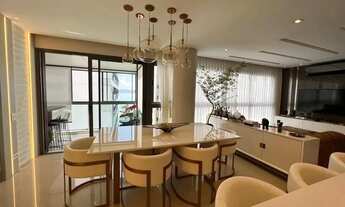 Imagem 2: Venda | Centro Apartamento com 3 dormitórios