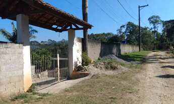 Imagem: Chacara em São lourenço da Serra